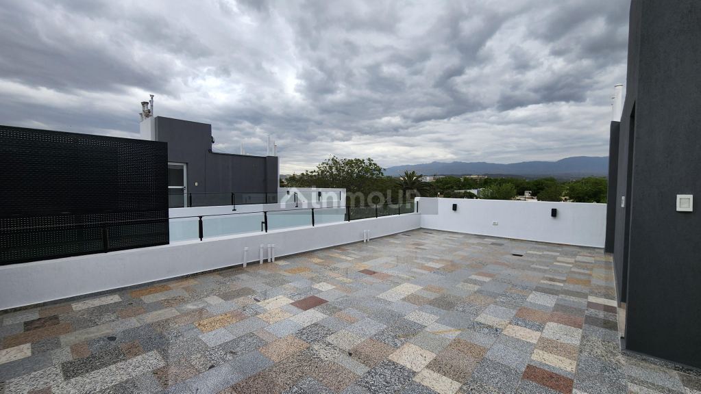 Departamento en Alquiler en Guaymallen, Mendoza