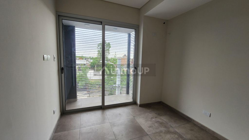 Departamento en Alquiler en Guaymallen, Mendoza