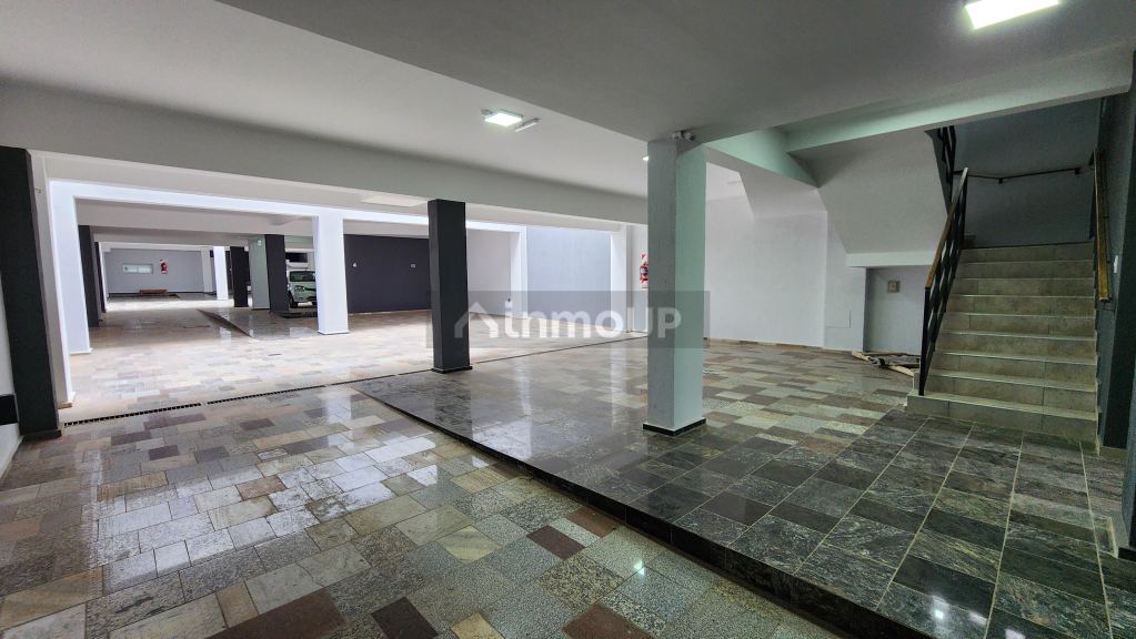 Departamento en Alquiler en Guaymallen, Mendoza
