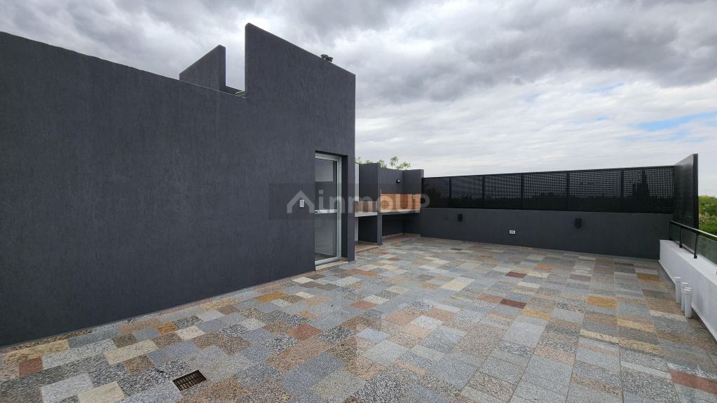 Departamento en Alquiler en Guaymallen, Mendoza