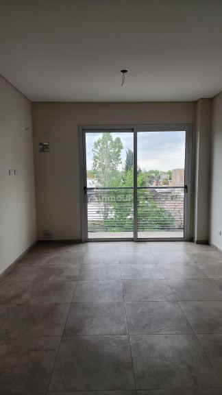 Departamento en Alquiler en Guaymallen, Mendoza