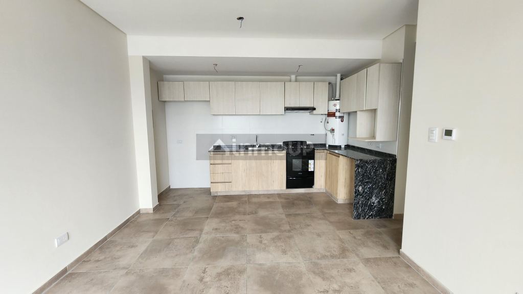 Departamento en Alquiler en Guaymallen, Mendoza