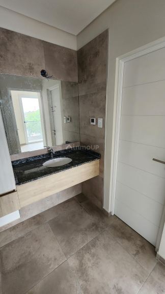 Departamento en Alquiler en Guaymallen, Mendoza