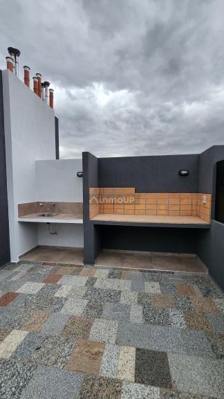 Departamento en Alquiler en Guaymallen, Mendoza