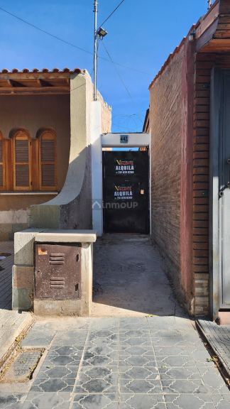 Departamento en Alquiler en Godoy Cruz, Mendoza