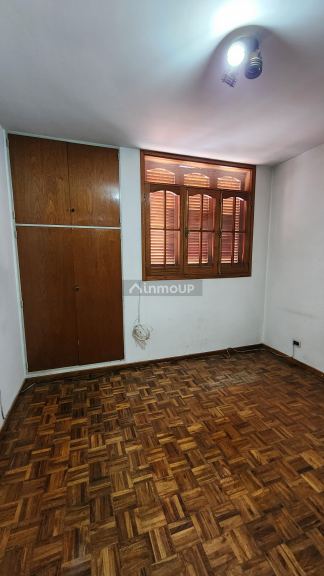 Casa en Alquiler en Maipu, Mendoza