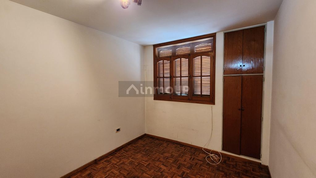 Casa en Alquiler en Maipu, Mendoza