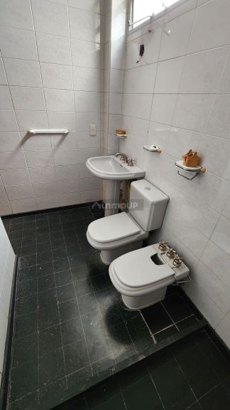 Casa en Alquiler en Maipu, Mendoza