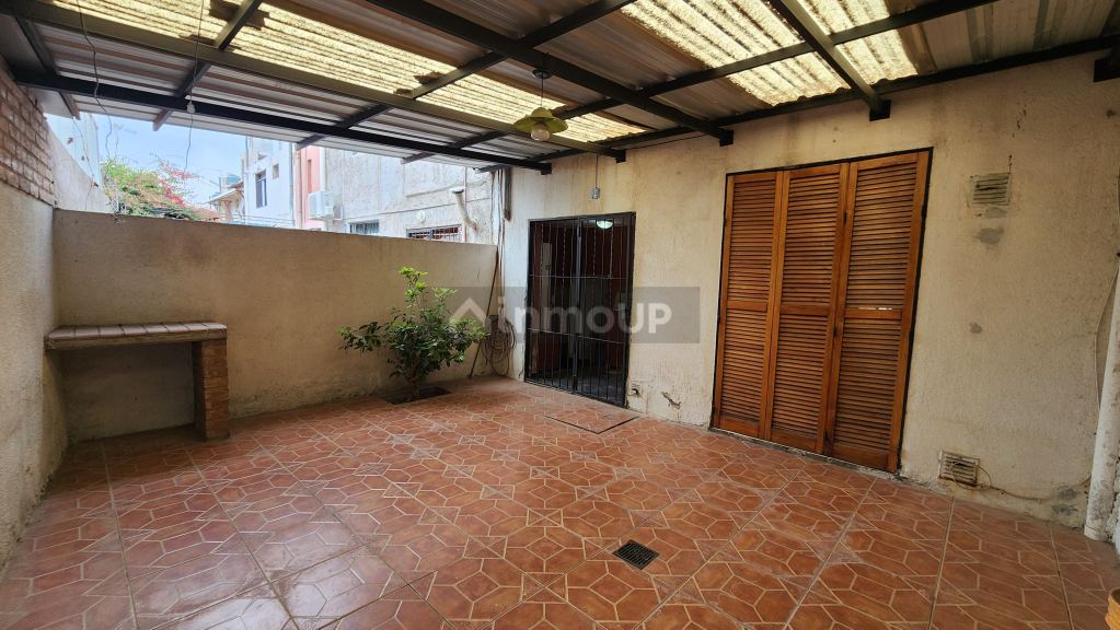 Casa en Alquiler en Maipu, Mendoza