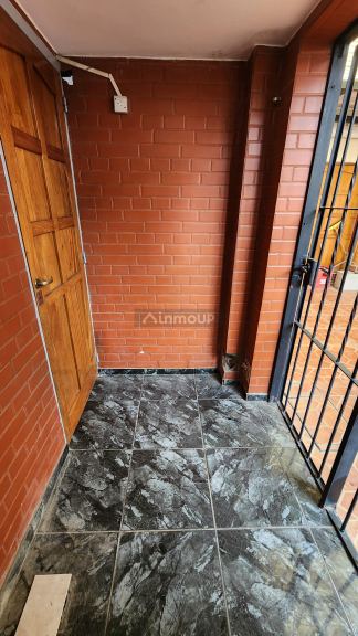 Casa en Alquiler en Maipu, Mendoza