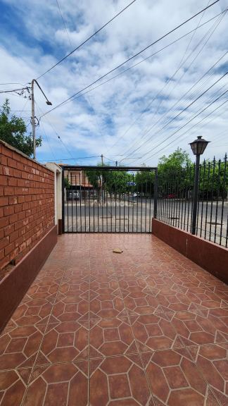 Casa en Alquiler en Maipu, Mendoza