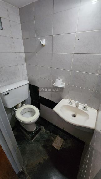 Casa en Alquiler en Maipu, Mendoza