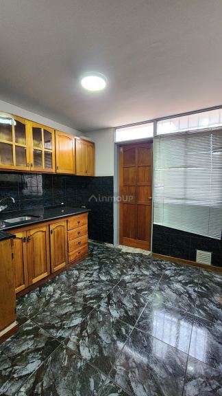 Casa en Alquiler en Maipu, Mendoza