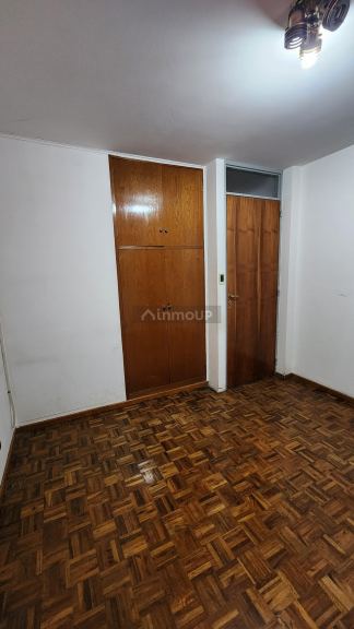 Casa en Alquiler en Maipu, Mendoza