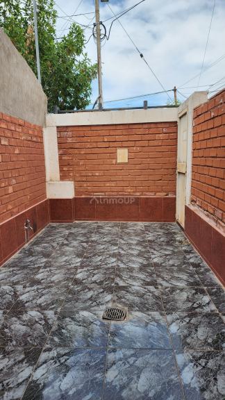 Casa en Alquiler en Maipu, Mendoza