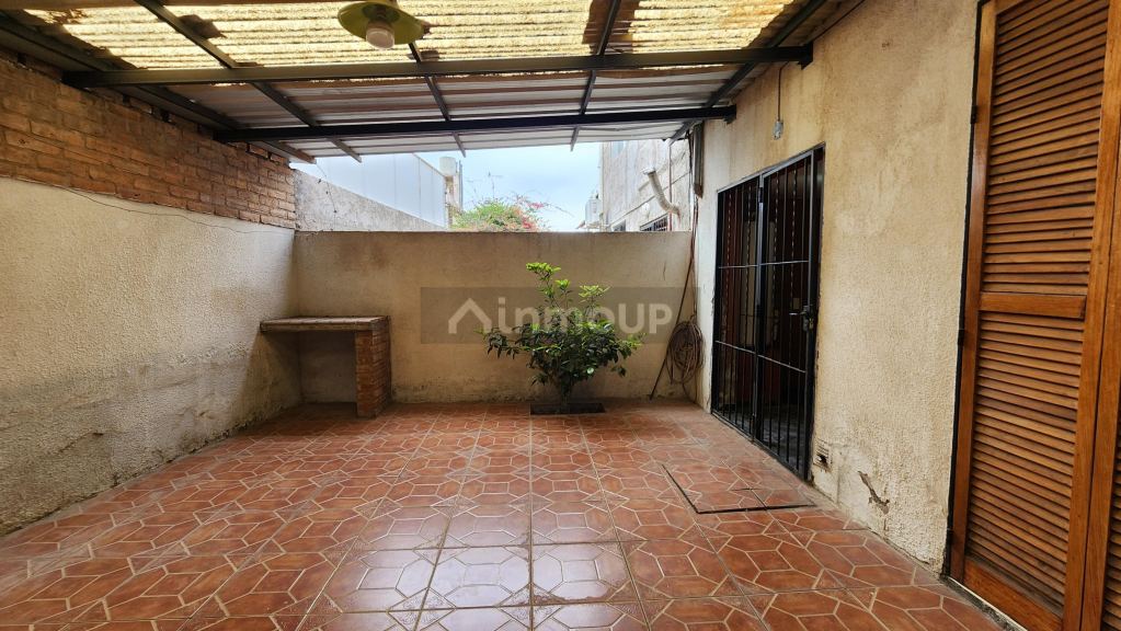 Casa en Alquiler en Maipu, Mendoza