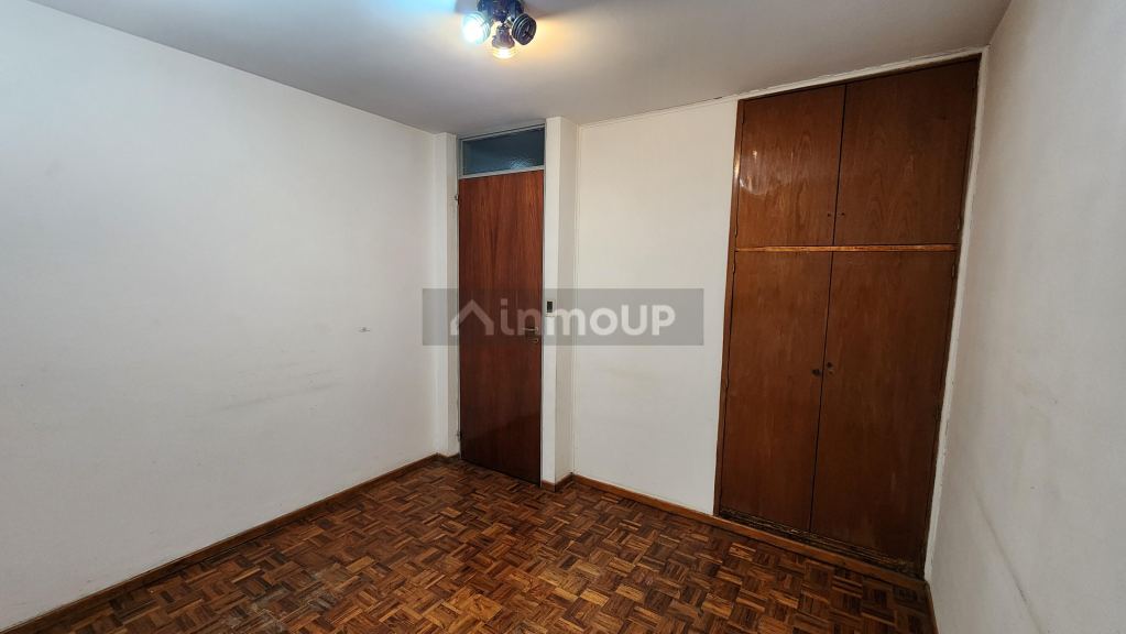 Casa en Alquiler en Maipu, Mendoza