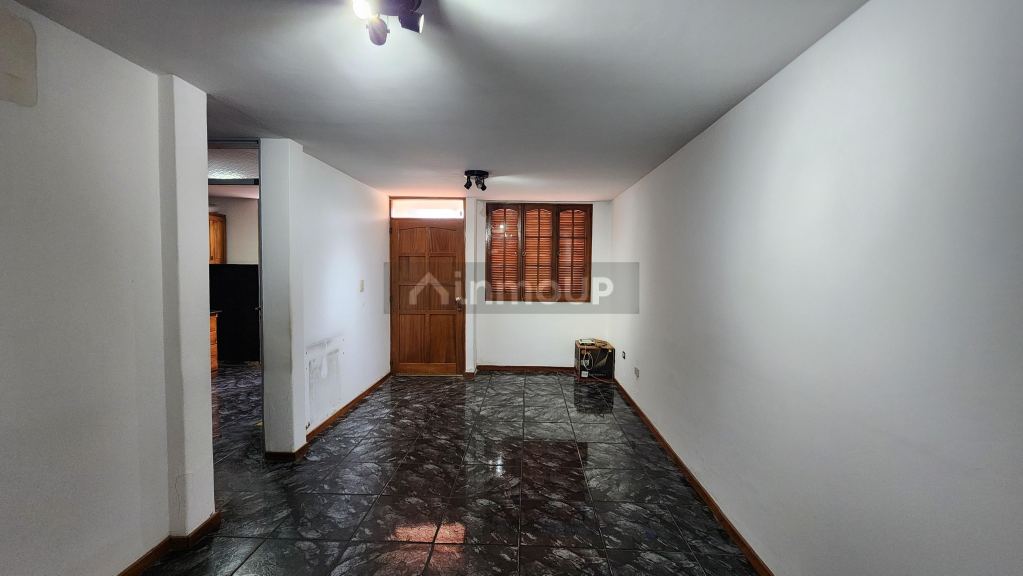 Casa en Alquiler en Maipu, Mendoza