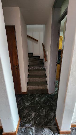 Casa en Alquiler en Maipu, Mendoza