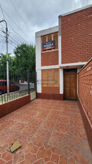 Casa en Alquiler en Maipu, Mendoza