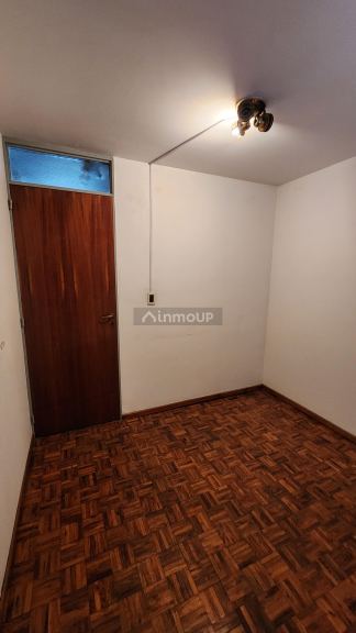 Casa en Alquiler en Maipu, Mendoza