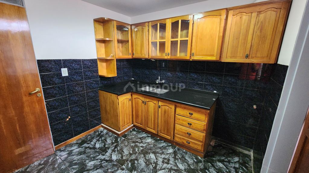 Casa en Alquiler en Maipu, Mendoza