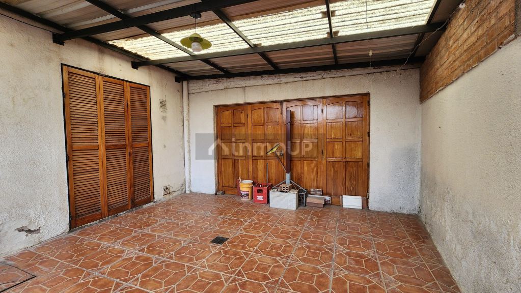 Casa en Alquiler en Maipu, Mendoza