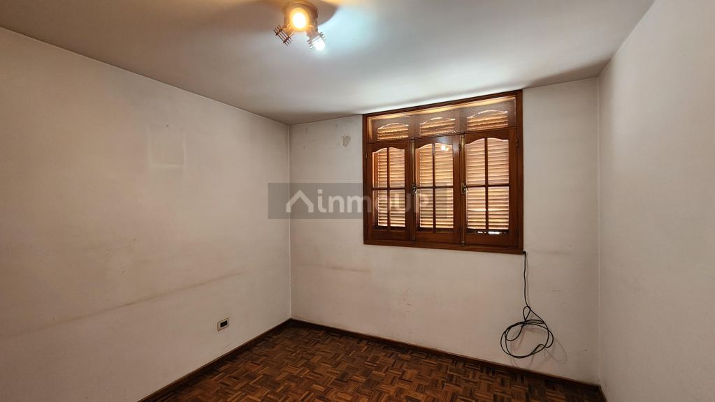 Casa en Alquiler en Maipu, Mendoza