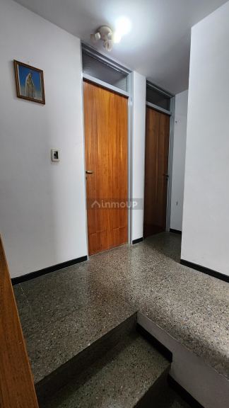 Casa en Alquiler en Maipu, Mendoza