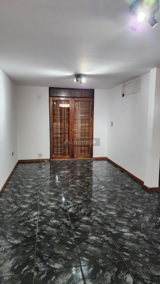 Casa en Alquiler en Maipu, Mendoza