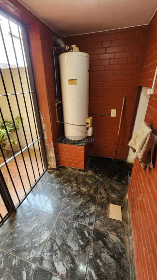 Casa en Alquiler en Maipu, Mendoza