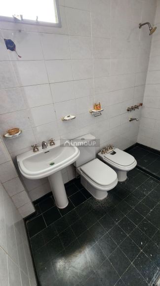 Casa en Alquiler en Maipu, Mendoza