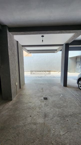 Departamento en Alquiler en Maipu, Mendoza