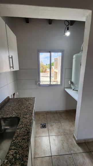 Departamento en Alquiler en Maipu, Mendoza
