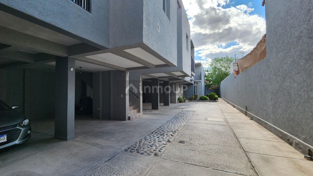 Departamento en Alquiler en Maipu, Mendoza