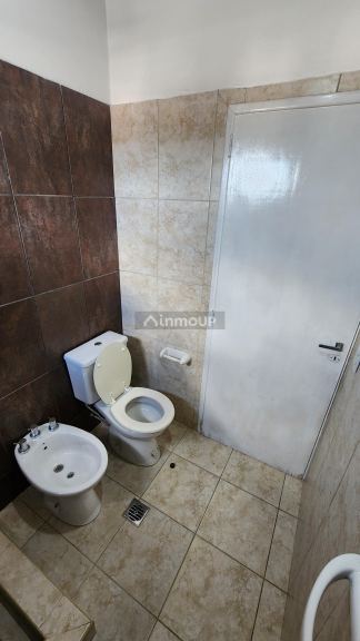 Departamento en Alquiler en Maipu, Mendoza