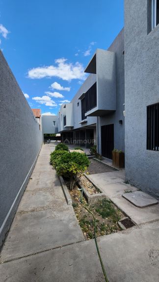 Departamento en Alquiler en Maipu, Mendoza