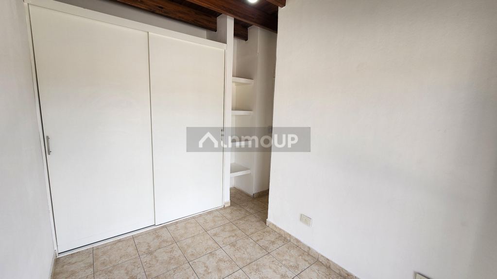 Departamento en Alquiler en Maipu, Mendoza