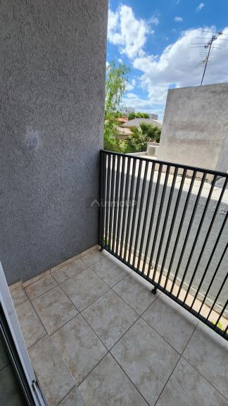 Departamento en Alquiler en Maipu, Mendoza