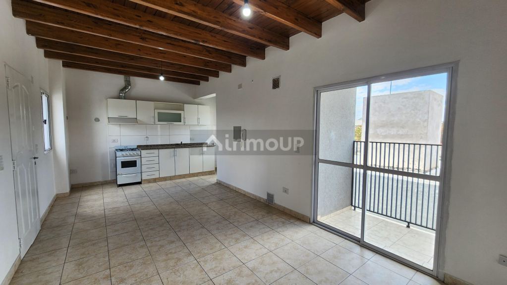 Departamento en Alquiler en Maipu, Mendoza