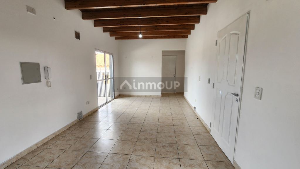 Departamento en Alquiler en Maipu, Mendoza