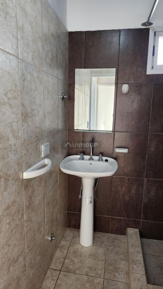 Departamento en Alquiler en Maipu, Mendoza