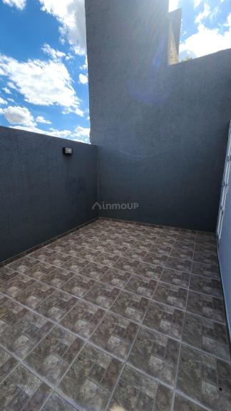 Departamento en Alquiler en Maipu, Mendoza