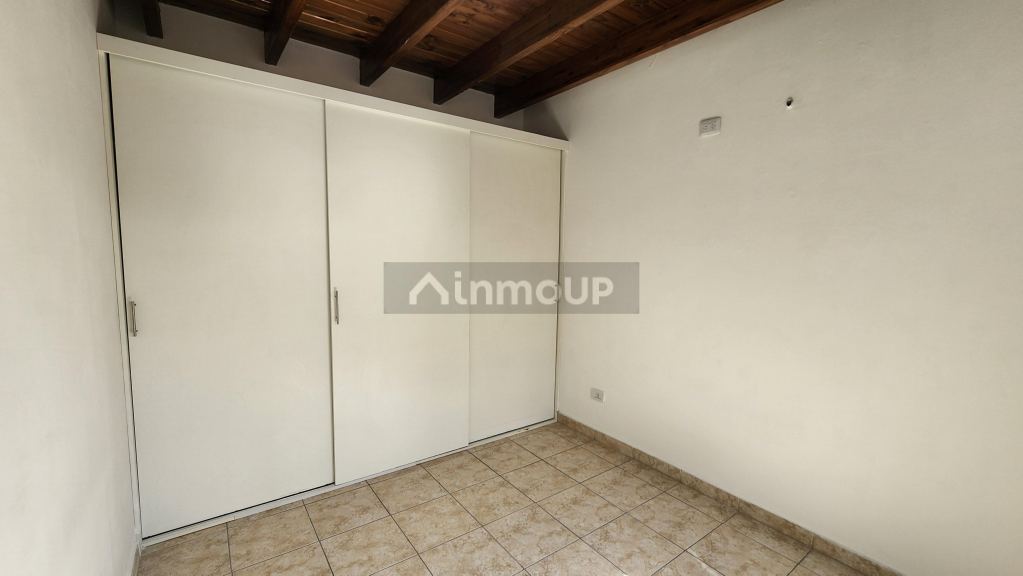 Departamento en Alquiler en Maipu, Mendoza