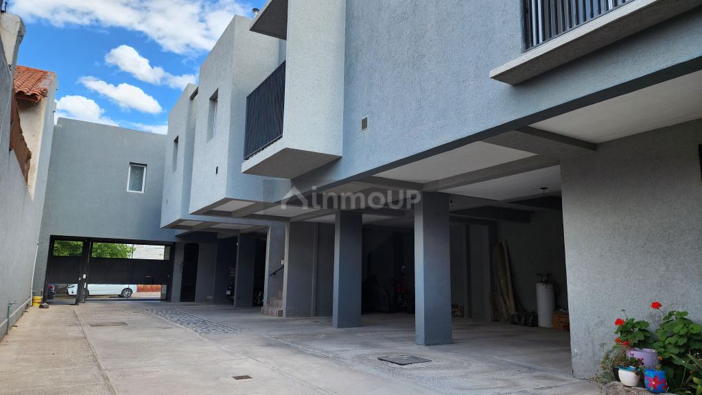 Departamento en Alquiler en Maipu, Mendoza