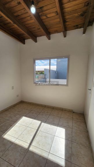 Departamento en Alquiler en Maipu, Mendoza
