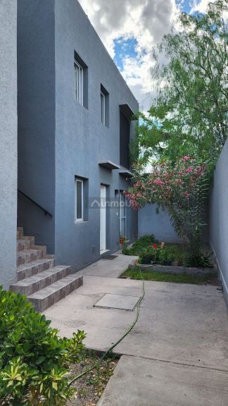 Departamento en Alquiler en Maipu, Mendoza
