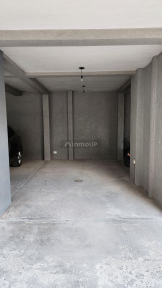 Departamento en Alquiler en Maipu, Mendoza