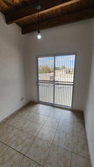 Departamento en Alquiler en Maipu, Mendoza