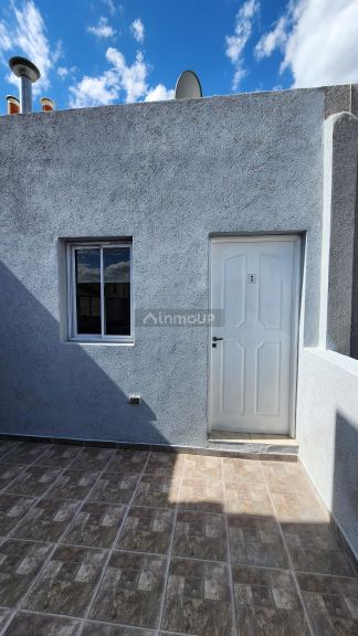 Departamento en Alquiler en Maipu, Mendoza